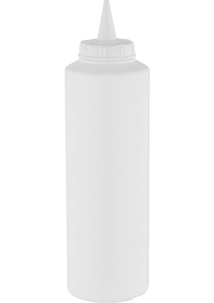 Gastroplast 250 ml. Fişek Sosluk Pp