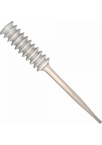 Körüklü Pastör Pipeti Non-Steril 10 ml 50 Adet