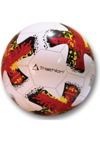 UltraNova fiyatları