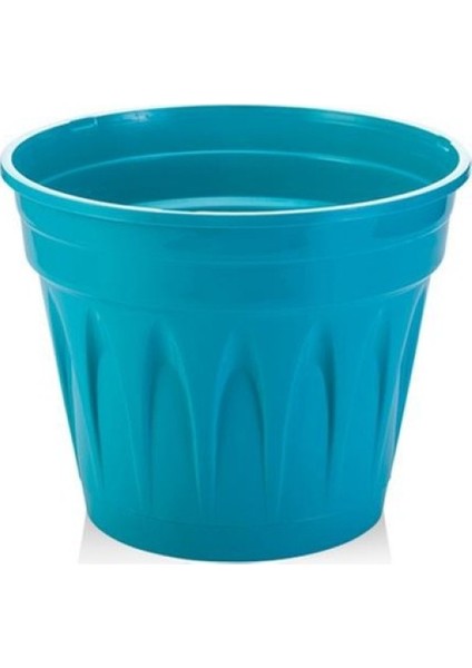 Revak Saksı 2.2 Litre ROYALEKS-R004