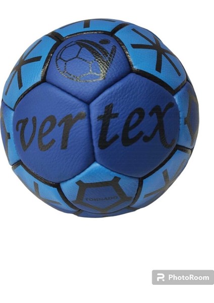 Tornado Futbol Topu No:5