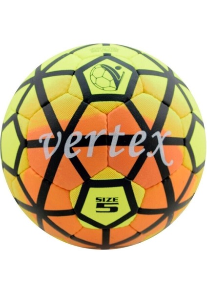 Tornado Futbol Topu No:5 fiyatları