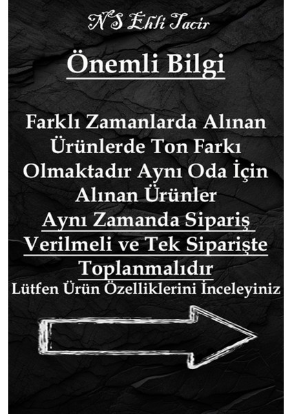 Bej Kadifemsi Kumaş Pileli Fon Perde Petek Dokulu Yüksek Kalite Tek Kanat