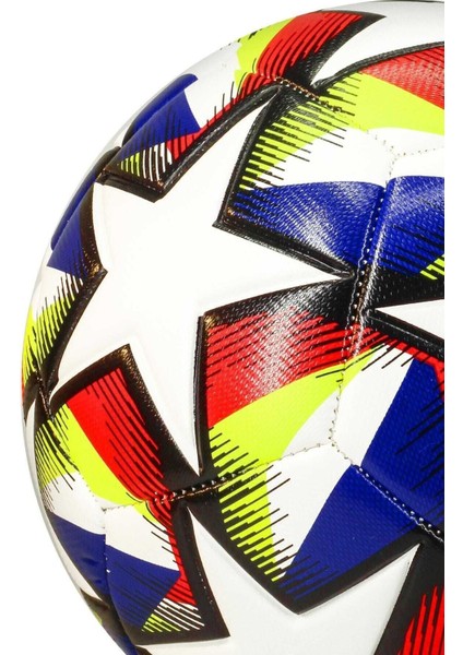 UltraNova fırsatları