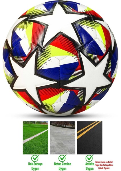 UltraNova indirimleri