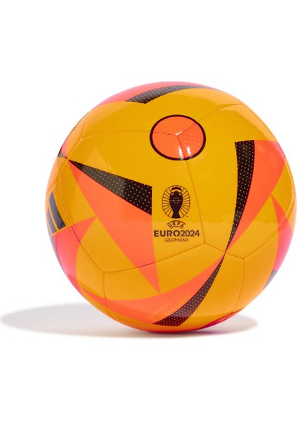 UltraNova fiyatları