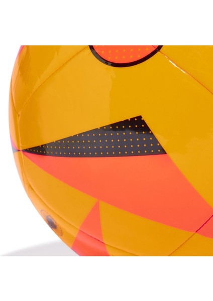 UltraNova fırsatları