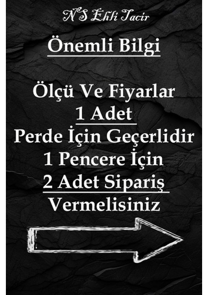 Yeşil Kadifemsi Kumaş Pileli Fon Perde Petek Dokulu Yüksek Kalite Tek Kanat