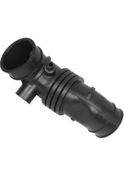 Hyundai Getz 1.3 Hava Giriş Hortumu 2003-2006 28138-1C250