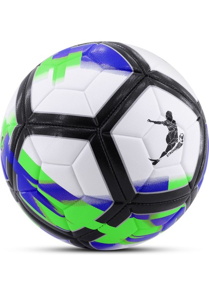 UltraNova fiyatları