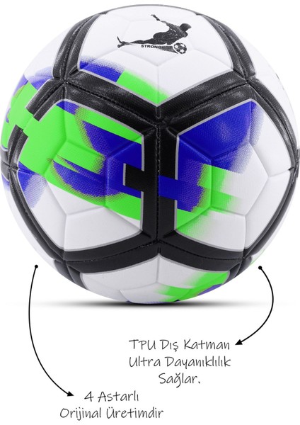 UltraNova fırsatları