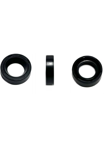 Mobıs Hyundai Accent Enjektör Keçesi 2006-2011 22443-2A000 fiyatları