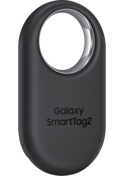 Galaxy Tag 2 EL-T5600 Kablosuz Akıllı Tag Siyah fırsatları