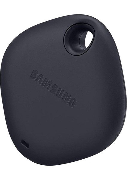 Galaxy Tag EL-T5300 Siyah (Outlet)