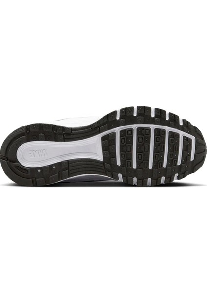 P-6000 Genç Unısex Günlük Ayakkabı HV5064-003