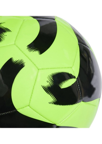 UltraNova fırsatları