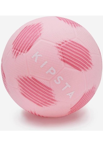 UltraNova fiyatları