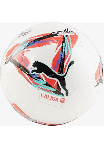 UltraNova fiyatları