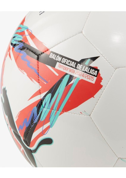 UltraNova fırsatları