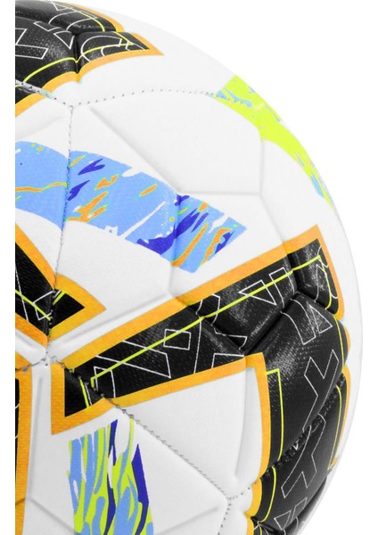 UltraNova fırsatları