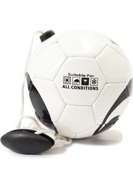 UltraNova fiyatları