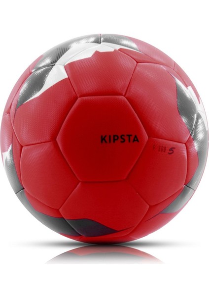 UltraNova fiyatları