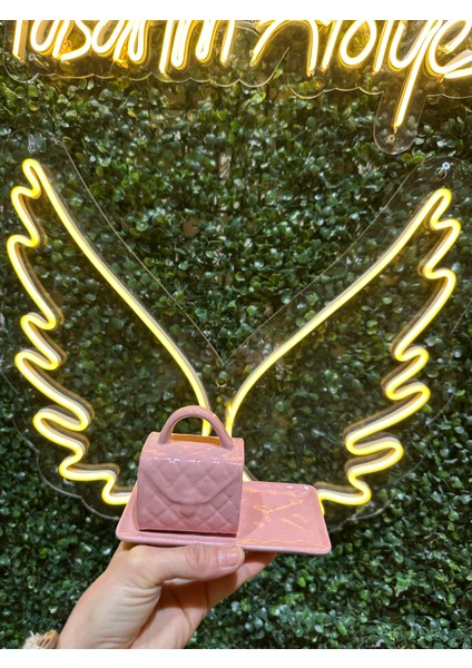 Canta Model Seramik Fincan fiyatları