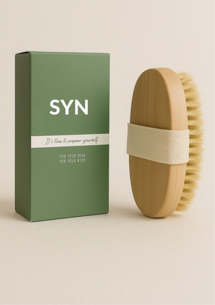 Doğal At Kılı Fırçası Özel Kutulu fiyatları