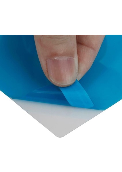 Bmw 4 Serisi G22 Lci Tablet Ekran 9h Nano Ekran Koruyucu Film fırsatları