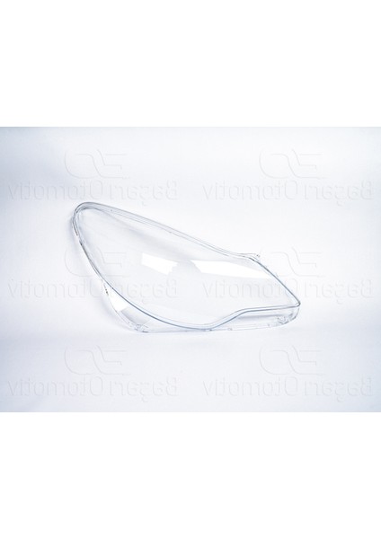 Far Camı Sag Opel Corsa D 11-15