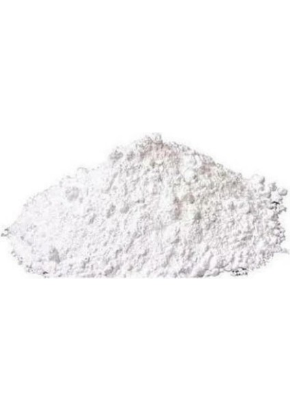 Sodyum Glukonat 25 kg