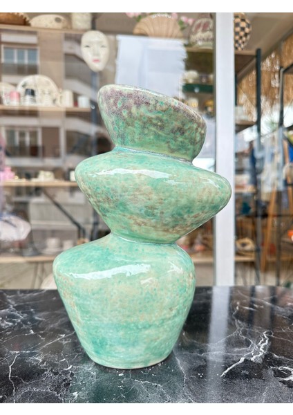 Kaya Vazo fiyatları