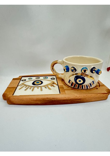 Nazar Fincan ,kahve Fincan fiyatları