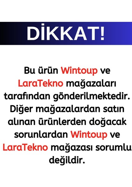 Kablosuz Samsung Lg Iphone Uyumlu Bluetooth Aux Araç Kiti modelleri