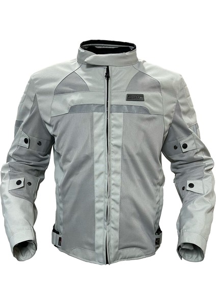 Forte Gt 2001072 Inferno Beyaz