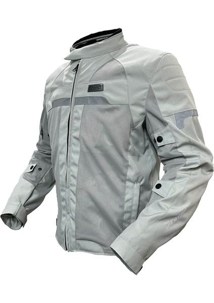 Forte Gt 2001072 Inferno Beyaz fiyatları