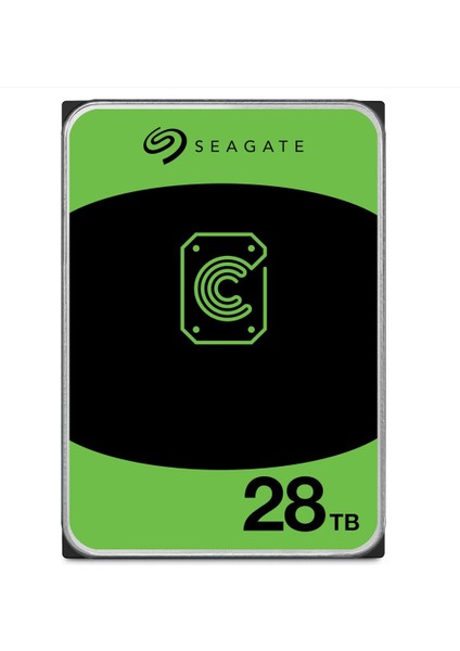 Seagate ST28000NM000C