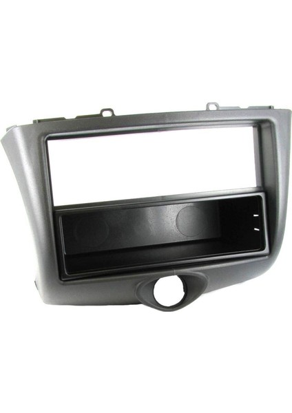 Toyota Yaris 2003-2006 Teyp Çerçevesi