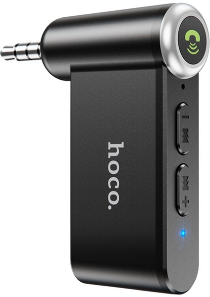 Magic Tak Çalıştır Uyumlu E58 Aux Girişli Bluetooth Ses Dönüştürücü Araç Kiti fiyatları