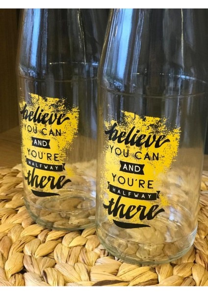 2 Adet 750ml Akıllı Cam Yağdanlık, Damlatmaz, Siyah Renkli, Şık ve Kullanışlı fiyatları