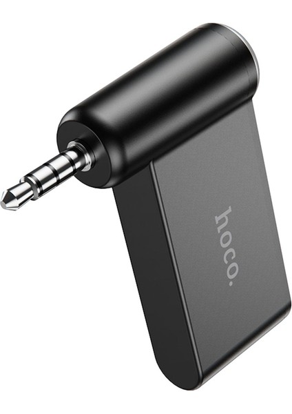 Magic Tak Çalıştır Uyumlu E58 Aux Girişli Bluetooth Ses Dönüştürücü Araç Kiti fırsatları