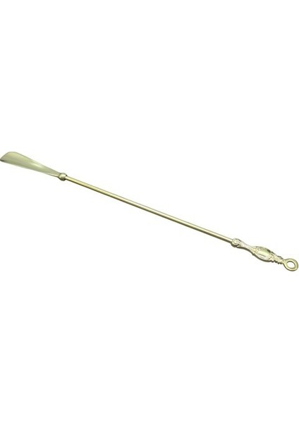 Pirinç Kerata Çekecek Model 3