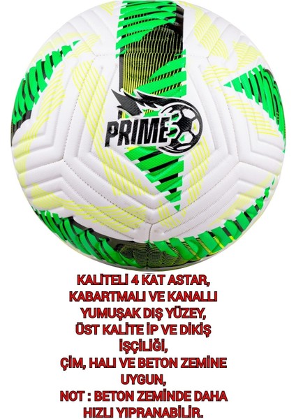 UltraNova fiyatları