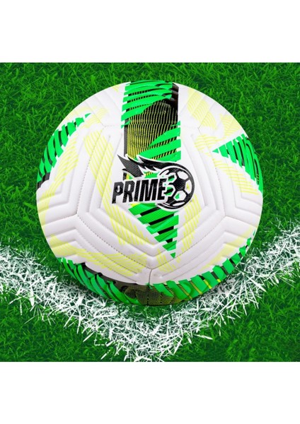 UltraNova fırsatları