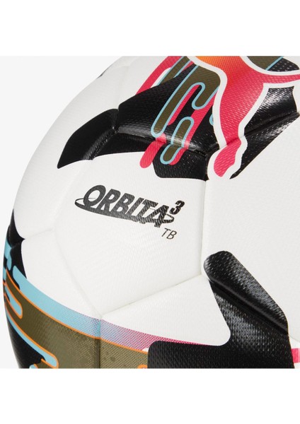 UltraNova fiyatları