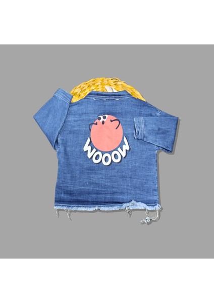 Kot Ceketli 3'lü Takım modelleri