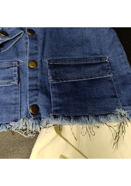 Kot Ceketli 3'lü Takım indirimleri