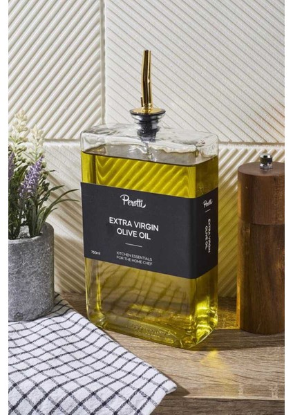 Şeffaf cam yağdanlık ve sosluk seti, şık ve kullanışlı tasarım, 750ml fiyatları