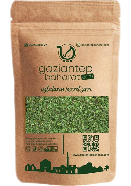Nane 160 gr modelleri