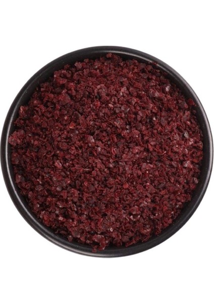 Sumak 200 gr – Doğal ve Taze, Geleneksel Tatlar, Yemeklere Ferah Lezzet fırsatları